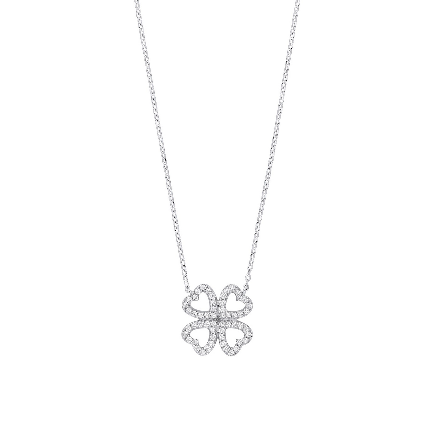 Clover